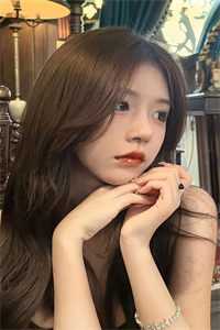 顶流妻子瞒我生下私生子C400最完整版