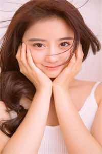 误吃蛋糕后，老婆强制我洗胃三次全文