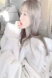 九次订婚失败后，我彻底放手精选
