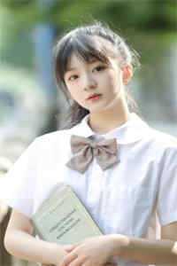 他和小青梅拍了婚纱照后，我离开了全文+番外