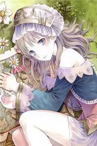 鸿鹄吞龙小说