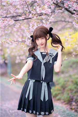 夫君假死兼祧两房，我改嫁摄政王他悔疯了已完结版