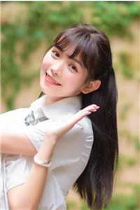儿子送我医院封闭式治疗，接我回家后悔疯了陈志强林婉柔全文