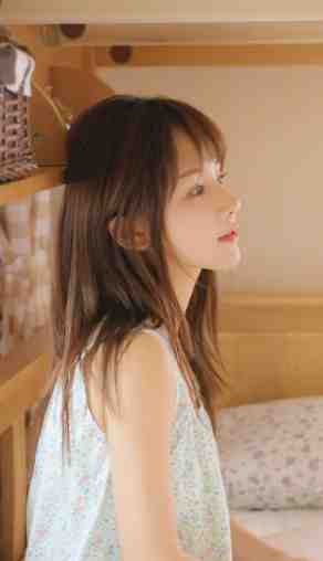 藏起孕肚跑路后，他后悔了好书