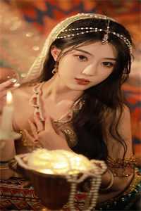 开除我后，妻子负债累累完结版