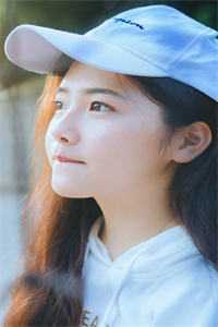 唇亡齿寒白月光顾知年无删减+无广告