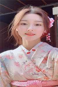 婚礼现场垃圾未婚夫偷情结局+后续