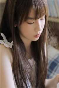 老公遵循家规兼祧两房，却被我和女儿狠狠打脸剧情