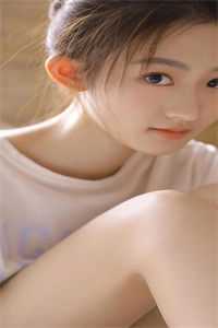 相恋九年，女友和初恋官宣订婚C400无删版