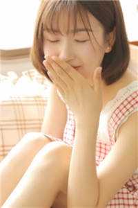 同事偷情我背锅结局+番外