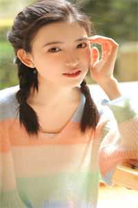 老公兼祧两房，侄子结婚我离婚完整版