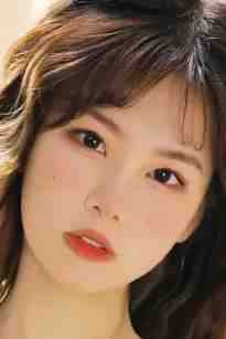 白月光失忆后，渣男让我假装他妹妹沈淮川乔兮全局