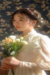 老公逃婚三年后，回来见我孕肚全文免费