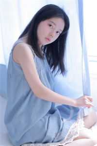 何如不相逢前文+番外