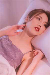 第九十九次输给跋扈假千金顾行远青梅无删减+无广告
