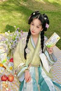 林府家宴时，爹娘让我抛绣球选婿小说全文免费阅读