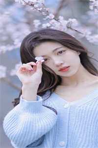 穿越到三十年后，我的爱人和闺蜜结婚了全文