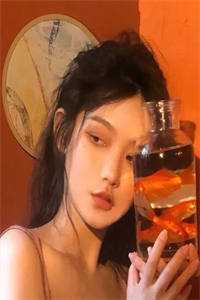 被伥鬼室友害死，重生后我杀疯了全章节