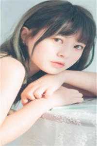 顶流妻子瞒我生下私生子无删减版