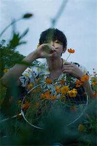 远离未删节