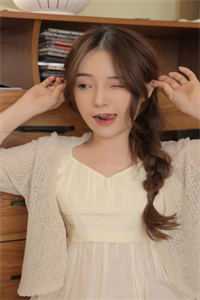 重逢后,前未婚妻携白月光霸占我的婚礼前文+