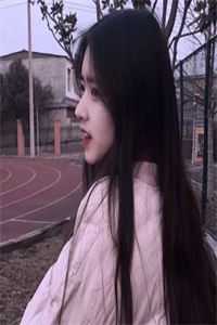 缘尽了爱散了在线