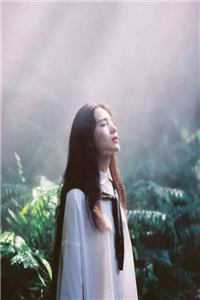 女儿被女婿家暴致残后，我杀疯了完本