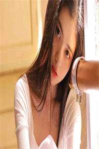 重生八零，老婆和混混钻小黑屋我袖手旁观精选