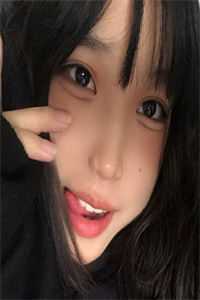 老婆生下三胞胎后，我和她离婚了已完结版