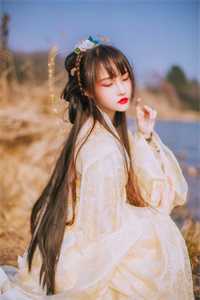 孩子丢了,我们全村寡妇去要人C500后续+无弹窗