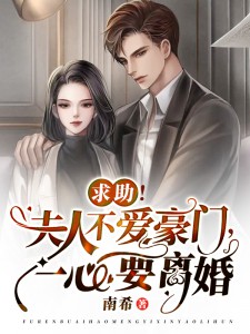 烟尘起处黄泉落小说全文免费阅读