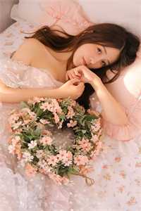 女儿被女婿家暴致残后，我杀疯了前文+后续