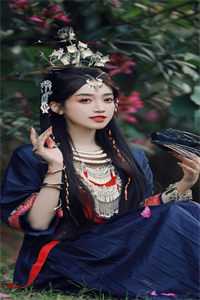 我成了气运女主后，被全员宠上天小说全文免费阅读