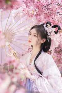 打脸兼祧两房的探花郎夫君完结