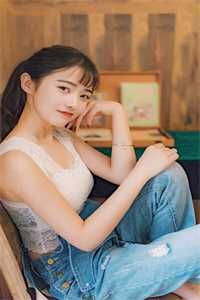 儿子沉迷游戏，我不管了畅读