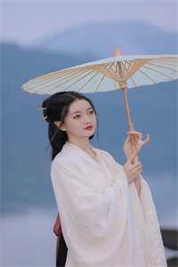 许我知南意夏知意宋鹤眠