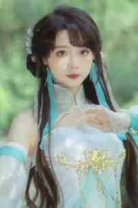 爱消恨难渡芸芸陆鸣宇