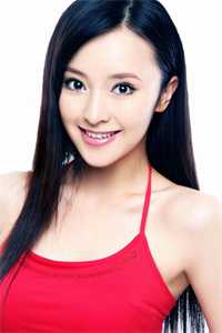北风虽迟春不晚崔棠谢昭