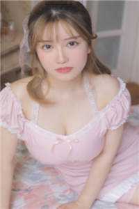 打脸兼祧两房的探花郎夫君顾探花玉儿