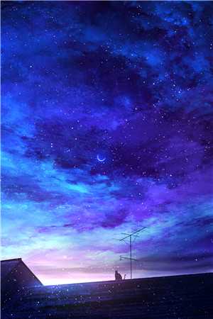 爱意燃尽贺季洲宋鸢