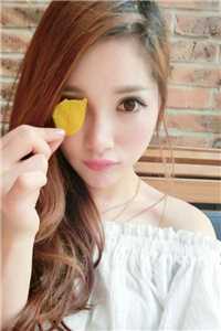 打脸兼祧两房的探花郎夫君顾探花玉儿