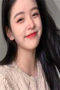 潮退鲸落，汐沉情绝全新