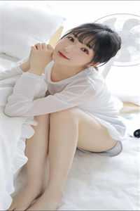 北风虽迟春不晚崔棠谢昭