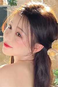 打脸兼祧两房的探花郎夫君顾探花玉儿