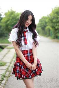 聪明主妇的逆袭剧情