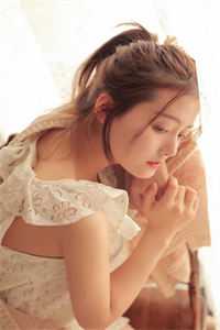 豪门老婆头上出现死亡倒计时之后畅销