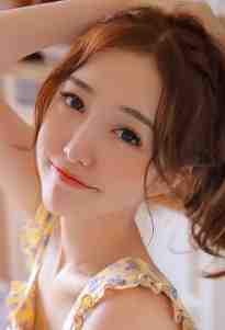 豪门老婆头上出现死亡倒计时之后免费阅读