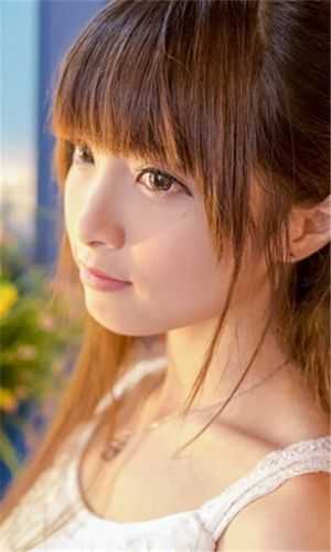 如音如意畅读