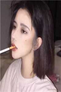 朝有千千结，暮时已成血后续