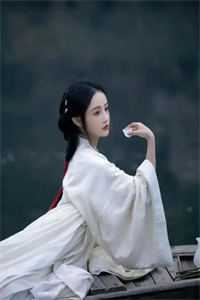 丁克十年，总裁老婆招募体校男大助她生娃后续